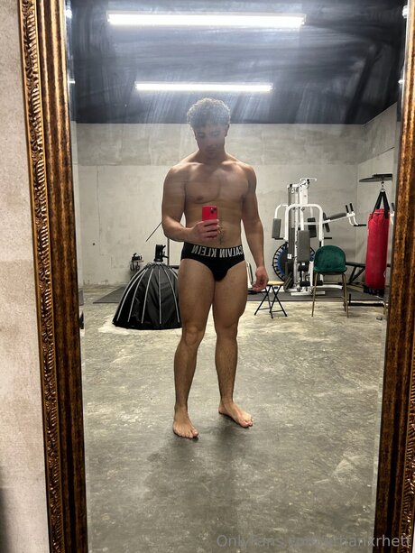 beautiful ebony onlyfans adult gallery