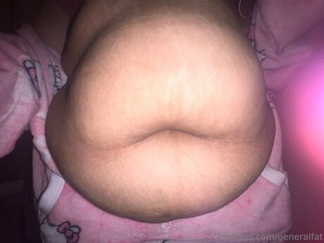 cute anal onlyfans hot sex image