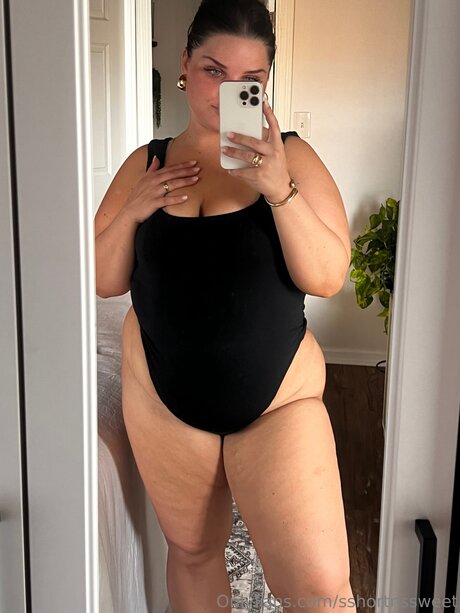 Sshortnssweet pornstar free galleries