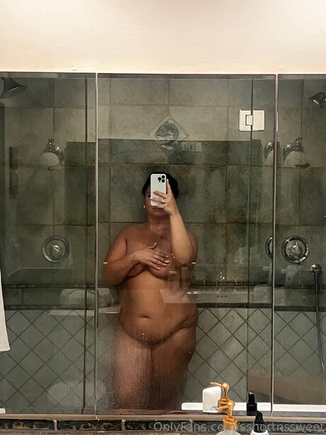 Sshortnssweet pornstar hot galleries