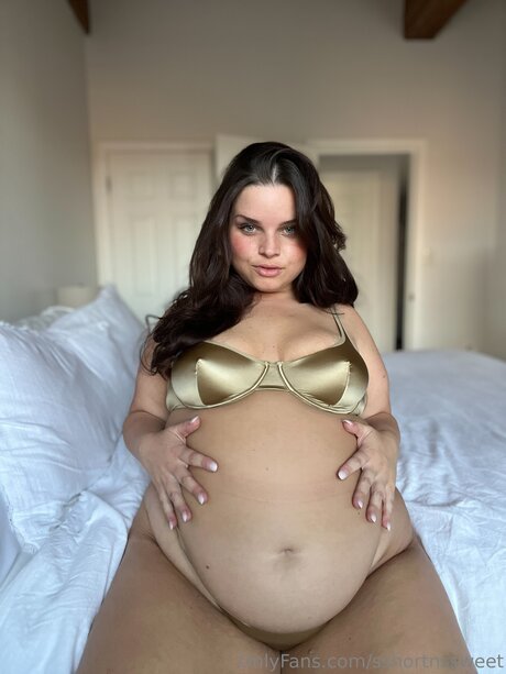 Sshortnssweet pornstar best images