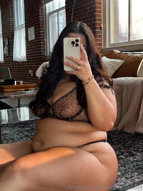 Sshortnssweet model adult images