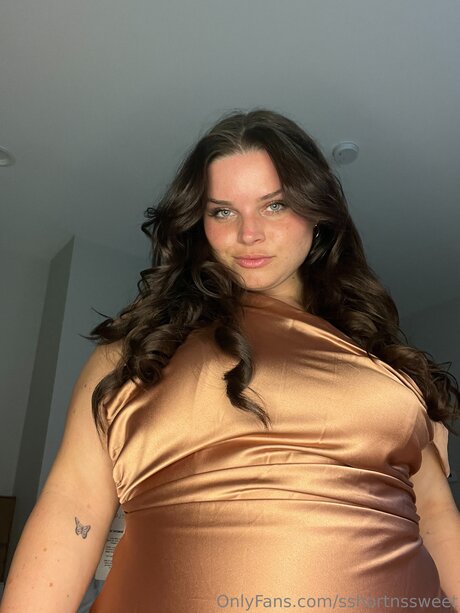 Sshortnssweet pornstar beautiful pic