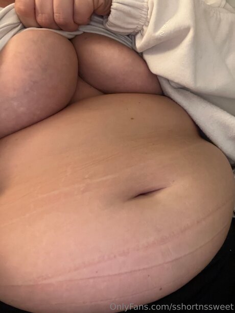 Sshortnssweet sex actress gallery