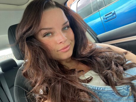 Sshortnssweet star high quality picture