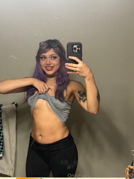 pawg thick onlyfans art naked photos