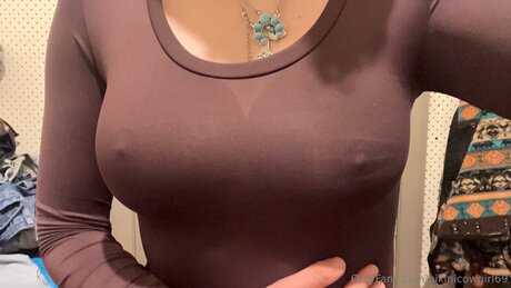 Bikinicowgirl69 hot star gallery