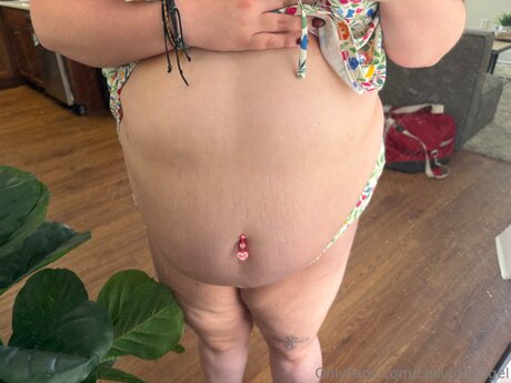 curvy sex onlyfans perfect pic