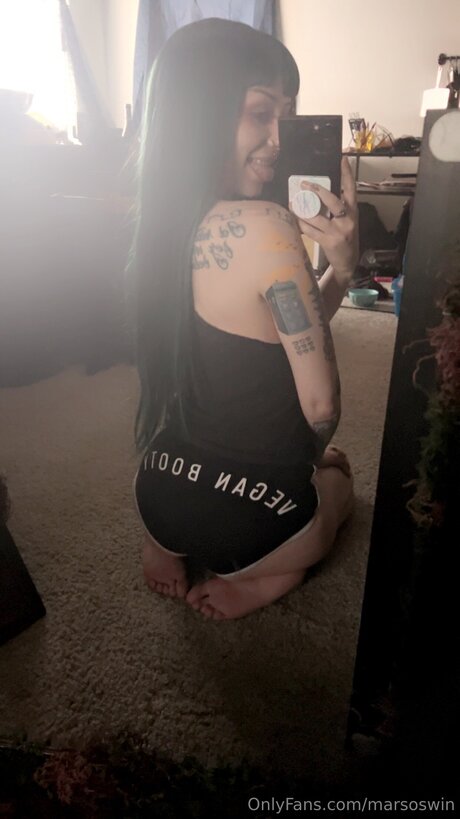 princess nude onlyfans art xxx image