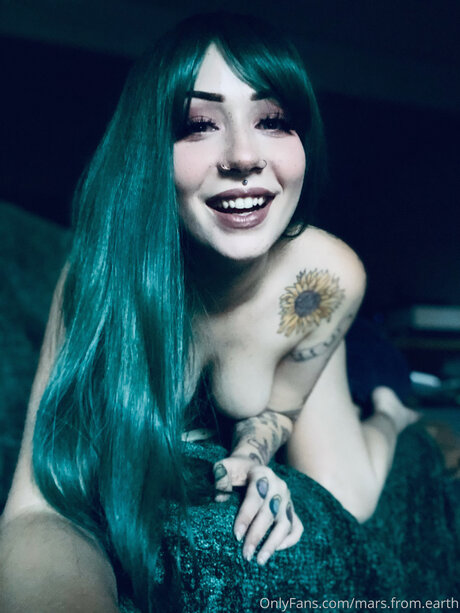 Marsoswin nude actress gallery