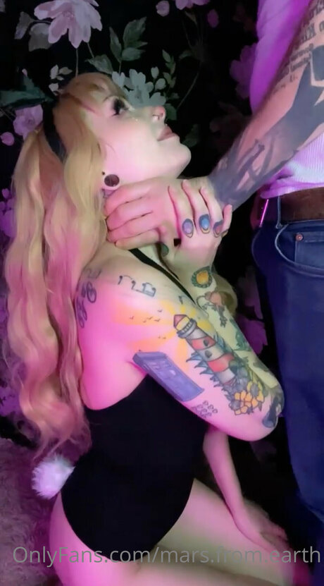 Marsoswin hot actress photo