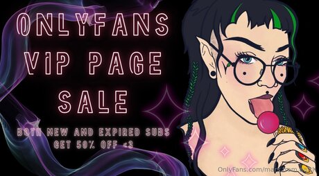 Marsoswin high quality model galleries