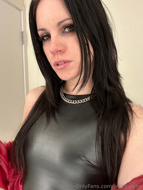 Jeszikalynn adult star gallery