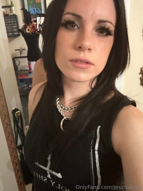 Jeszikalynn hot pornstar pictures