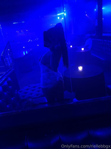 Riellebbgx free star image