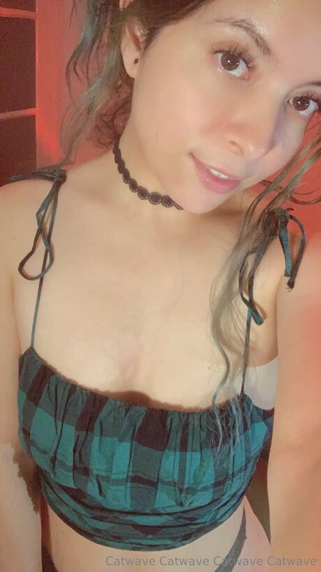 Catwave free model gallery