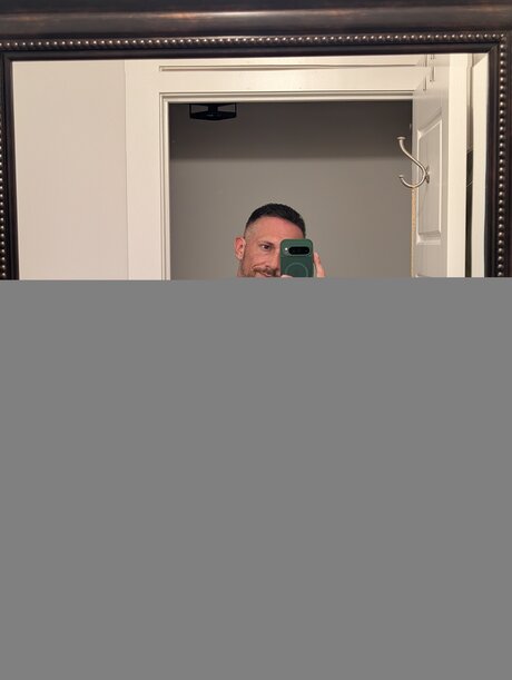 Kylesfitnessspot high quality star image