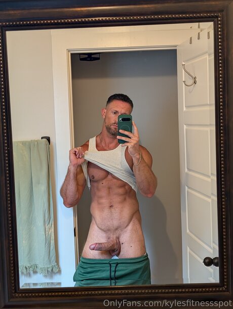 teen blowjob onlyfans free photos