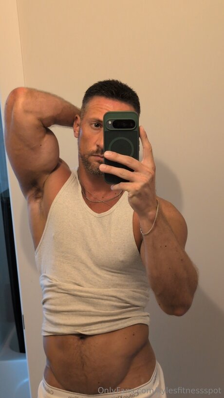 Kylesfitnessspot xxx pornstar pics