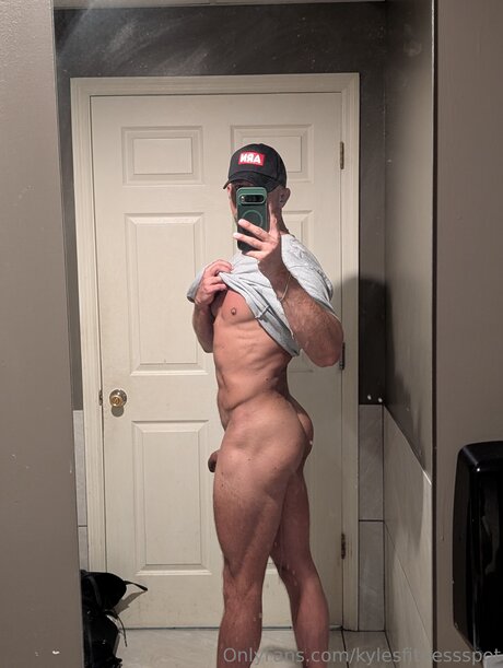 extreme onlyfans hot naked pics