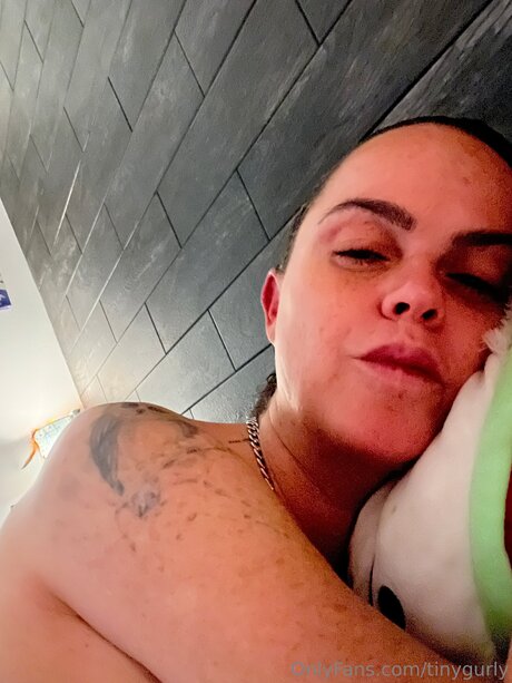 Tinygurly adult star pics