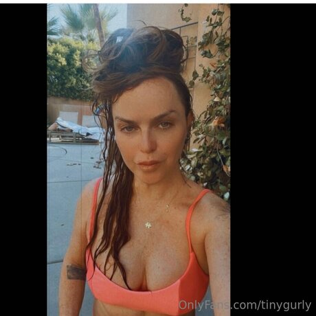 Tinygurly pornstar art images