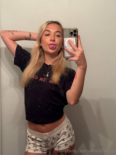 mature big tits onlyfans porn galleries