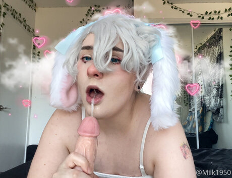 blonde babe onlyfans beautiful porn pics