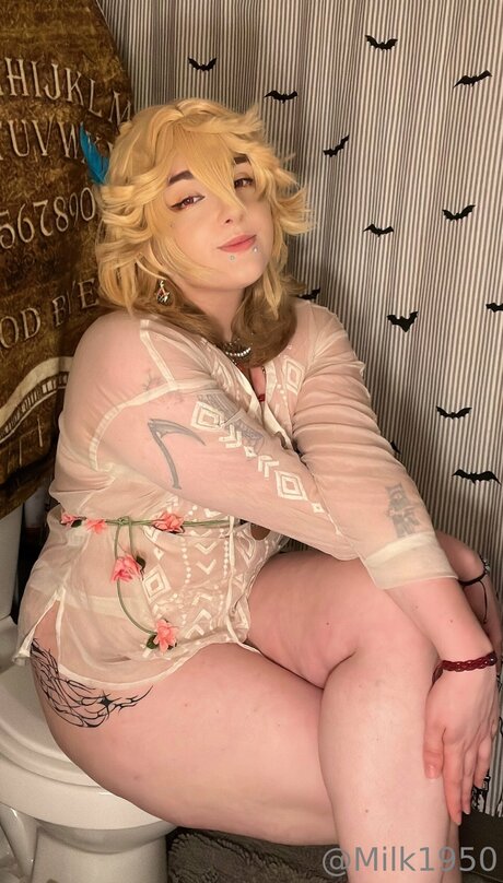 real nude onlyfans pornographic photo