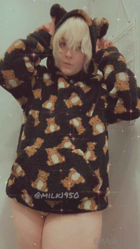 milf tits onlyfans free sexy image