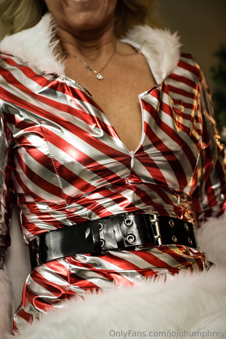 Jojohumphrey hot star gallery