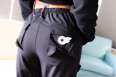 Jojohumphrey pornstar sex photos