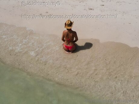 Jojohumphrey porn star photos