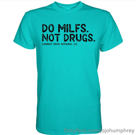 Jojohumphrey high quality actress picture