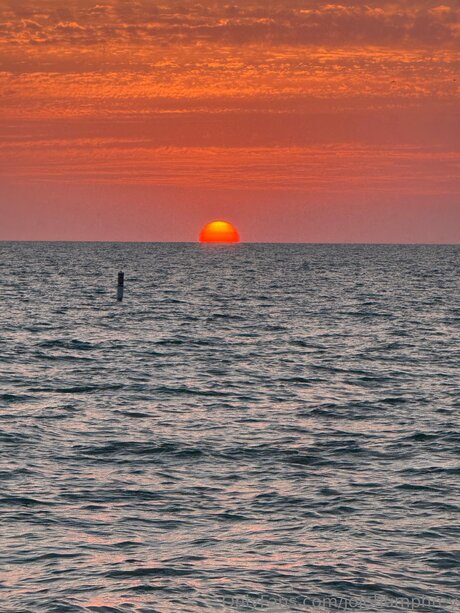 Jojohumphrey model art photos