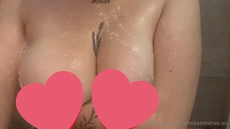 naughty onlyfans free porn pics