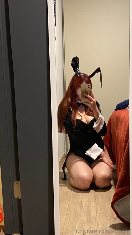 big booty black girls onlyfans beautiful nude image