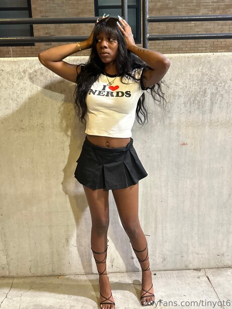 Tinyqt6 pornstar erotic pictures