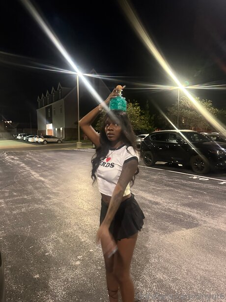 Tinyqt6 model exclusive archive