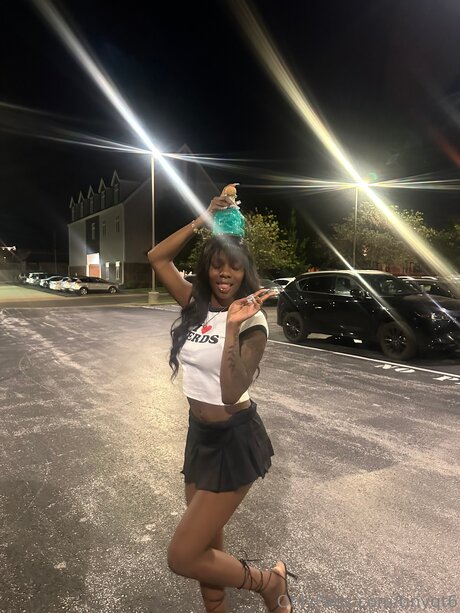 Tinyqt6 best pornstar pictures