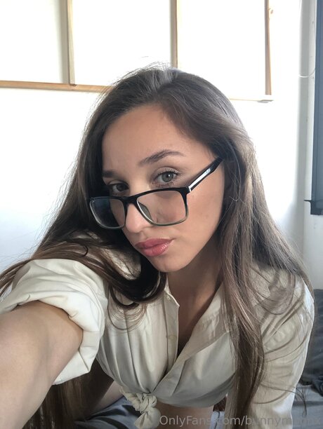 mexican milf onlyfans free naked images