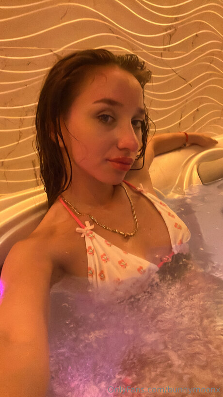 ballerina onlyfans hot nude pic