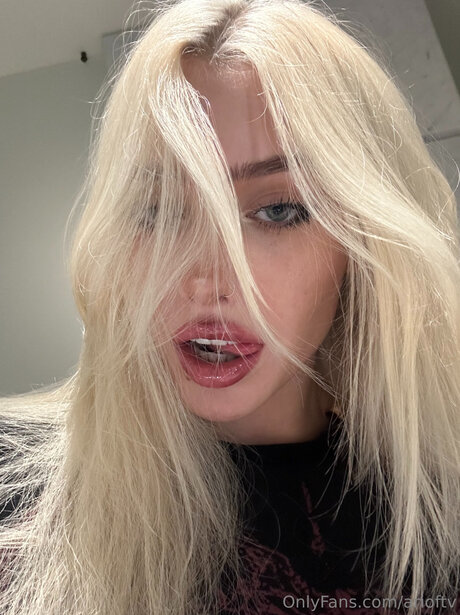 Arioftv adult actress galleries