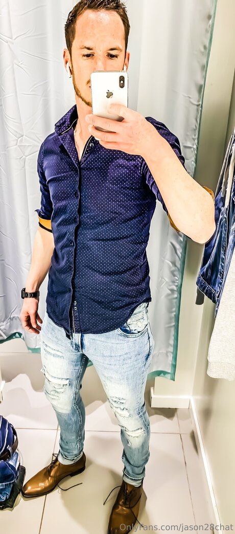 Jason28chat best model photos