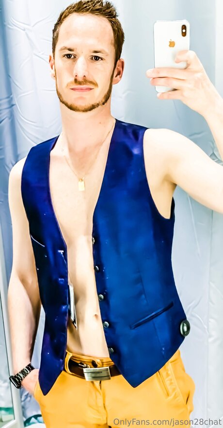 Jason28chat sexy pornstar pic