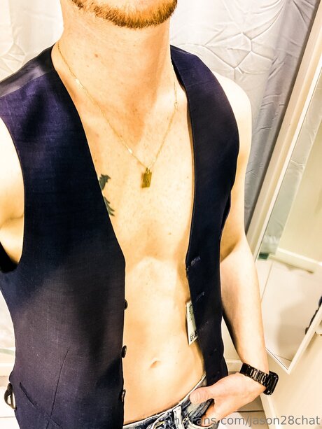 Jason28chat pornographic model pics