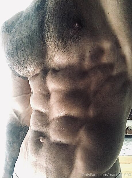 big white cock onlyfans xxx photo