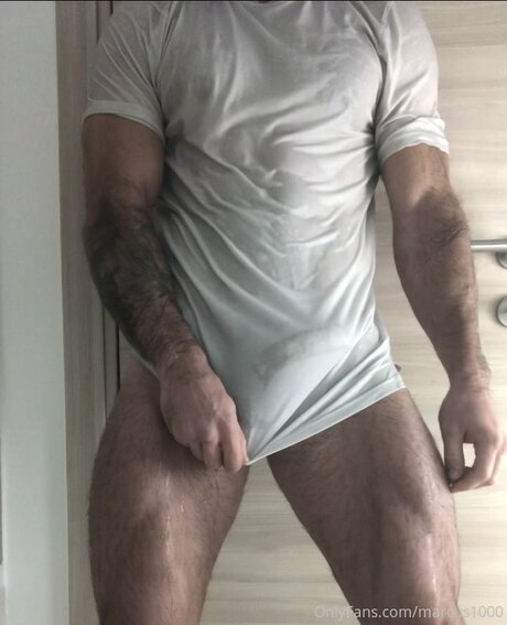 mature wife onlyfans hot xxx images