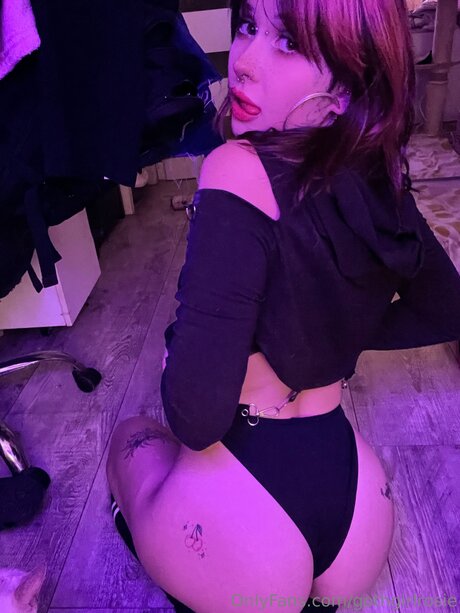 Its Rosieee exclusive actress archive