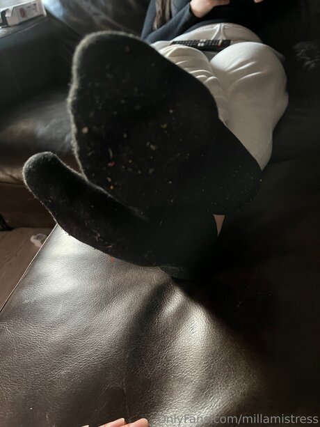 Millamistress pornstar beautiful images